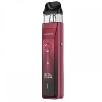 Pod-система Vaporesso XROS Pro. Red