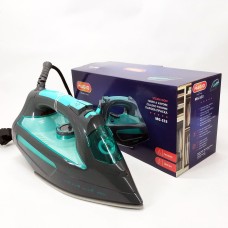 Праска Magio MG-533, Ефективна парова праска для одягу, Парова праска для домашнього використання