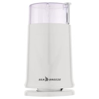 Кавомолка SeaBreeze SB-082, 200 Вт