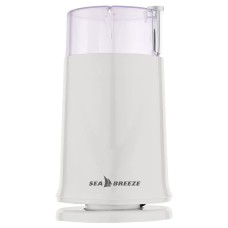 Кавомолка SeaBreeze SB-082, 200 Вт