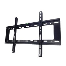 Кронштейн для телевізора з діагоналлю 32-70 дюймів MHZ V-70, Кріплення для тв Універсальна стійка для тв