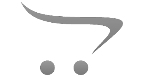 Android автомагнітоли